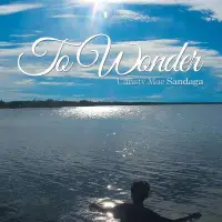 在飛比找博客來優惠-To Wonder