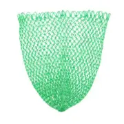 Fishing Net Replacement Netting Fishing Landing Net Replacement Net for Fresh...