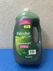 Palmolive Ultra Dish Soap - Original Scent, 102 oz Ultra Strength - Sealed