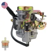 Carburetor for E-TON Rover & Viper 70cc 90cc RX4-70M RX4-90R Eton 811613