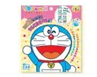 Doraemon Bath bomb 5 pieces in a set "Hidden Mascots inside"