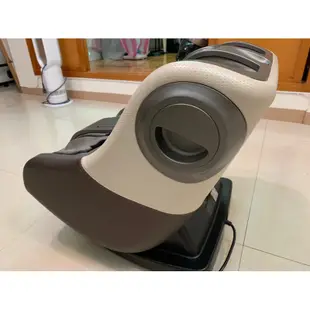 OSIM uPhoria 優足樂OS-318美腿機  按摩機 小S推薦