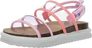 [Carter's] Unisex-Child Venus Sandal