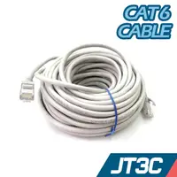 在飛比找蝦皮商城優惠-CAT6 CAT-6 CAT.6 高速網路線 10M