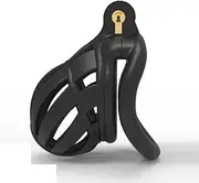 Chastity cage Breathable Male Chastity Device Sextoys For Men Chastity Cage