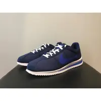 在飛比找旋轉拍賣優惠-香港專櫃正品 假一賠十NIKE CORTEZ ULTRA S