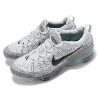 在飛比找ETMall東森購物網優惠-Nike 休閒鞋 Air Vapormax 2023 FK 