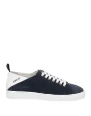 [BLUBARRETT BY BARRETT] BLUBARRETT by BARRETT Sneakers - Item 17754651