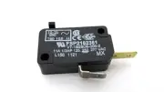 Bosch Micro Switch 416108 OEM
