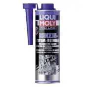 Liqui Moly Pro-Line Injection Cleaner Petrol Gasoline Clean Valves Spark Plugs