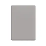 Toshiba VRF AC Cloud Gateway
