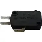 1 Peice Replacement Parts For Midea TT45 Electric Rice Cooker Microswitch