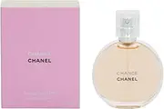 Chance Eau Fraiche by Chanel Eau de Toilette Spray 35ml