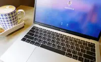 在飛比找Yahoo!奇摩拍賣優惠-【售】Apple MacBook Pro 13吋 i5 (2