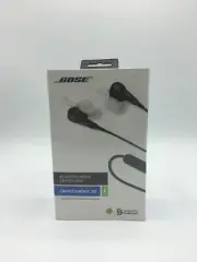 Bose QuietComfort 20 QC20 IE Noise Cancelling Headphones for Samsung/Android