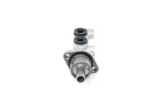 Brake Master Cylinder For Fiat Palio Siena Albea Strada 1065 M23021