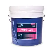 KER Neigh Lox Horse Supplement 12kg- 12kg