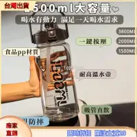 在飛比找蝦皮商城精選優惠-🔥台灣爆品🔥水壺 水壺 2000ml 直飲水壺 透明水壺 大