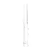 TP-Link EAP225-Outdoor Omada 1200Mbps Wireless MU-MIMO Gigabit Access Point