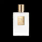 By Kilian Good Girl Gone Bad EDP, 50ml