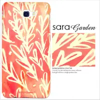 在飛比找神腦生活優惠-【Sara Garden】客製化 手機殼 蘋果 iPhone