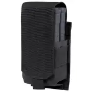 Condor Single M14 Mag Pouch Gen II