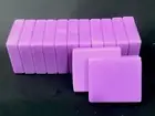 Loaf soap *Lavender* Essential oil Cold Process Soap from Scratch