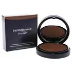 bareMinerals BarePro Performance Wear Powder Foundation (COCOA) 0.34 oz (NEW)