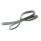 Replacement Samsung Drive Belt 6602-001072 Select Front Loader Washing Machines