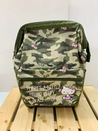 在飛比找樂天市場購物網優惠-【震撼精品百貨】Hello Kitty 凱蒂貓 Sanrio