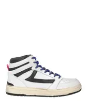 [HTC] HTC Sneakers - Item 17872418