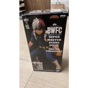 Bwfc Smsp轟焦凍的價格推薦- 2026年02月|飛比價格