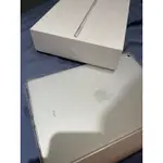 (9.999999近乎成新）APPLE 蘋果 IPAD 9 平板 64GB