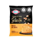 Colombian Tradicion Selecta Premium Ramo Traditional Cake Slices pack Ponque