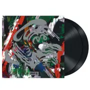Mixed Up (180gm Vinyl)