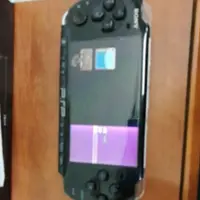 在飛比找蝦皮商城精選優惠-PSP 3007 主機 16G卡 配件齊 (現貨顏色請先詢問