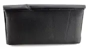 Faraday EMP RFID Lid Detachable Laptop Sleeve fits SKB 3I-2011-7 case +variants