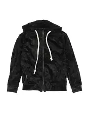 [LUXURY LAB MILANO] LUXURY LAB Milano Sweatshirts - Item 10033051