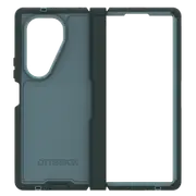 Galaxy Z Fold7 Case | Defender XT