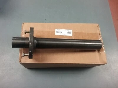 Alignment shaft support tool forJohnson or Evinrude outboard motor 460839