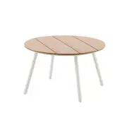 Mimosa Soller Large Coffee Table