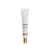 Ciracle - Anti Wrinkle Drama Peptide Cream 30ml