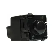 Clipsal Saturn Push Button Switch Mechanism