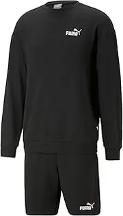 [PUMA] Relaxed Sweat Suit