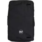 RCF ART-COVER-715 Protective Cover for ART-715/735/745