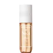 MCoBeauty Fragrance Mist Hair & Body 90ml - No.4 Vanilla & Macadamia