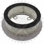 New HiFlo Air Filter Fits Yamaha XP 530 DX TMax ABS