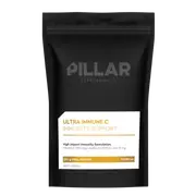 PILLAR Performance - Ultra Immune C Pouch