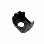 Original Disassembled Gimbal Camera Cover Frame For DJI Mini 3 Pro Drone