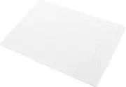 SUPVOX 1 Set DIY Sublimation Puzzle Blank Heat Transfer Puzzles for Creative for Family Fun and Unique Safe and Reusable Jigsaw Blanks